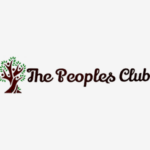 THE PEOPLES CLUB - thepeoplesclub.org