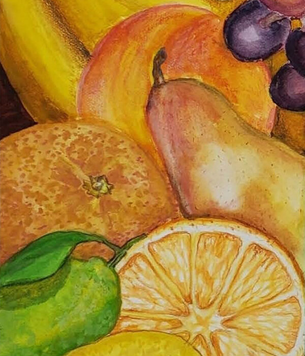 Fruit & NutsCover Art Doc 3