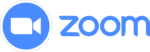 zoom-seeklogo